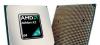 AMD Athlon X2 Dual-Core 7750 Kuma превью 375556.