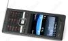 Превью Sony Ericsson E95 - мьюзикфон всего Ростов-на-Дону - 2