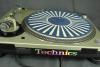 Превью Продаю Technics Sl-1200M3D - Аналог 1200 Mk5 Москва - 4