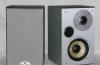 Davis Acoustics KVK 1 mkII превью 375595.