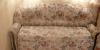 Превью Два кресла и диван Москва - 1