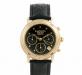 Часы женские Krug Baumen Diamond Black/Gold превью 375618.
