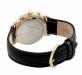 Превью Часы женские Krug Baumen Diamond Black/Gold Москва - 2