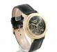Превью Часы женские Krug Baumen Diamond Black/Gold Москва - 3
