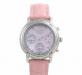Часы женские Krug Baumen Diamond Pink Mother превью 375633.