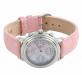Превью Часы женские Krug Baumen Diamond Pink Mother Москва - 1