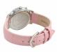 Превью Часы женские Krug Baumen Diamond Pink Mother Москва - 2