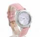 Превью Часы женские Krug Baumen Diamond Pink Mother Москва - 3