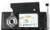 Превью Sony Ericsson E95 - мьюзикфон всего Ростов-на-Дону - 3