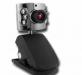 Вэб камера Web camera новая превью 375734.