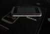 Превью Nokia 5530 XpressMusic Illuvial pink Санкт-Петербург - 1