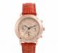 Часы женские Krug Baumen Diamond Classic Rose Gold превью 375755.