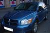 Dodge Caliber, 2007 2.0 Вариатор превью 375757.