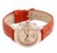 Превью Часы женские Krug Baumen Diamond Classic Rose Gold Москва - 1
