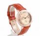 Превью Часы женские Krug Baumen Diamond Classic Rose Gold Москва - 2