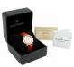 Превью Часы женские Krug Baumen Diamond Classic Rose Gold Москва - 3