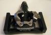 Контактные педали Shimano PD-M520 превью 375777 Контактные педали Shimano PD-M520 превью 375777.