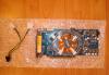 Zotac 9800GT 1GB 256BIT DDR3 превью 375786.