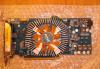 Превью Zotac 9800GT 1GB 256BIT DDR3 Москва - 1