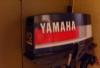 Превью Yamaha 20 Санкт-Петербург - 2
