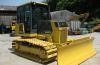 Превью Бульдозер Komatsu D31PX-21 , 2005 г Владивосток - 1
