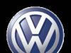 Кузовные запчасти Volkswagen  Фольксваген превью 375863.