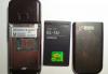 Превью Копия Nokia 8800 (8900e) со всеми датчиками Москва - 1