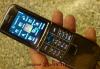 Превью Копия Nokia 8800 (8900e) со всеми датчиками Москва - 2
