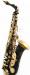 Саксофоны Amati превью 375953.