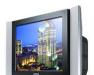 Превью Телевизор Samsung CS-21Z30ZQQ Санкт-Петербург - 2