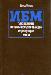 Мерсер "ибм управление в самой преуспевающей корп превью 370648.