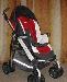 Peg-Perego Pliko P3 Completo -4 сезона превью 370666.