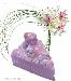 Превью Магазин натуральной косметики Art-Soap.ru Москва - 1