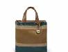 Новая сумка furla (оригинал) превью 370676.
