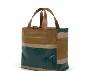 Превью Новая сумка furla (оригинал) Москва - 1