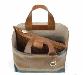Превью Новая сумка furla (оригинал) Москва - 3