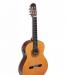 Превью Акустические гитары Kremona Москва - 1