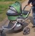 Cam Cortina Evolution X3  (3 в 1) превью 376046.
