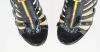 Превью Новые Босоножки jimmy choo, размер 36,5 Москва - 2