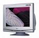 Lg flatron f700p 17" ЭЛТ монитор превью 376122.
