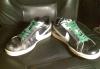 Превью Кеды Nike Санкт-Петербург - 2