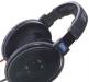 Профессиональные наушники Sennheiser Hi-End класса превью 376180.