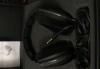 Превью Профессиональные наушники Sennheiser Hi-End класса Москва - 1