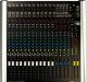Микшерные пульты Soundcraft превью 376195.