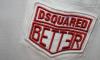 Превью Майка мужская "dsquared2" оригинал,новая Москва - 1