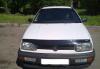 Volkswagen, 1994 превью 376249.