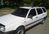 Превью Volkswagen, 1994 Санкт-Петербург - 1
