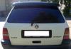 Превью Volkswagen, 1994 Санкт-Петербург - 2