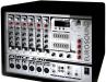 Превью Активные микшеры от Eurosound Москва - 3