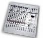 Превью Активные микшеры от Eurosound Москва - 4